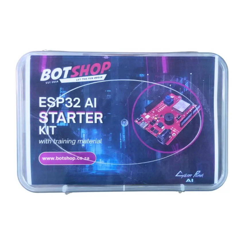 Ai Starter Kit_2.webp