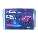 Ai Starter Kit_2.webp