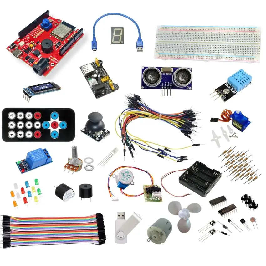 Ai Starter Kit_3.webp