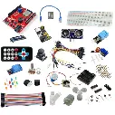 Ai Starter Kit_3.webp