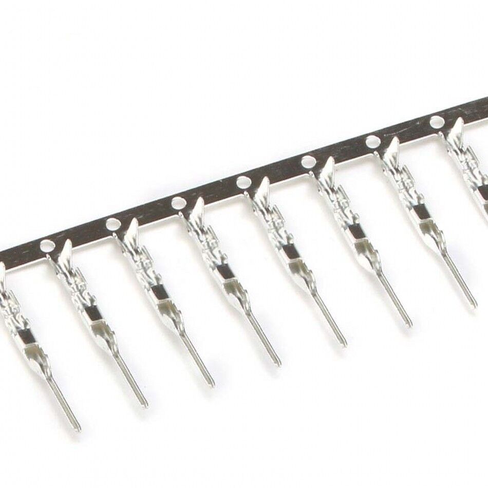 Male Terminal Pin (10 Pack)