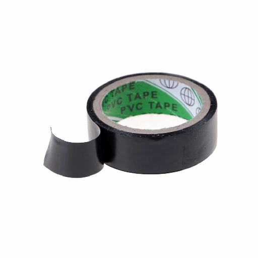[T-103] Insulation Tape PAK