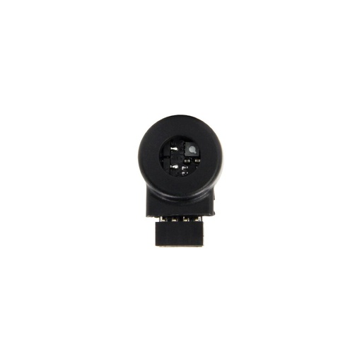 [LG-013] LILYGO CO2/VOC Detection SPG30 T-FH Interface Sensor for T-Watch/TTV