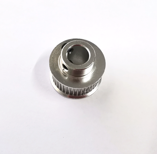 [3DA-022] Pulley 10mm belt 10mm bore