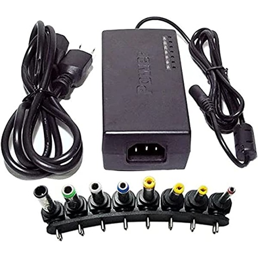 [PWR-061] Universal Notebook power supply