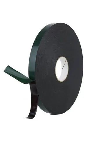 [T-142] Wurth Double Sided Tape