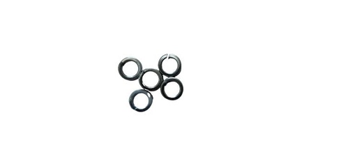 [ACC-149-N] Spring Washer for (LiFePO4) 4mm (5 Pack)