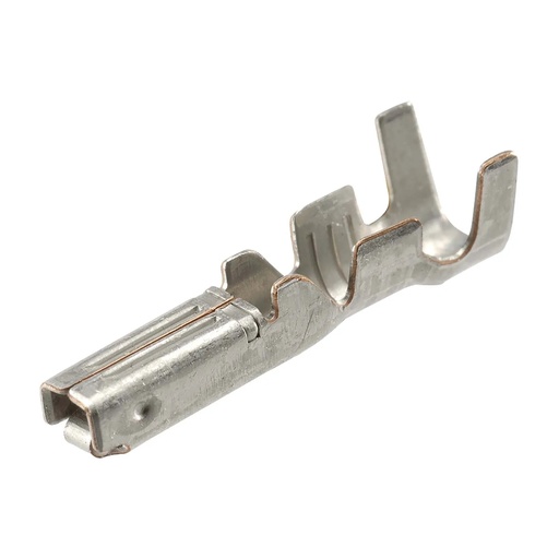 [ACC-236-N] Female Terminal Pins (10 Pack)