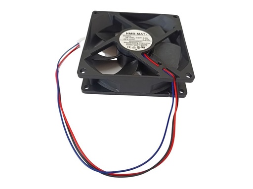 [ACC-145] 9025 inverter cooling fan IPC 24V 0.20A