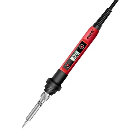 [T-067] ANENG SL102 Electric Soldering Iron