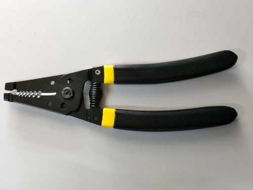 [T-074] Cable Cutter