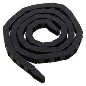 [3DA-016] Drag Chain/Cable Chain 10 x 10mm