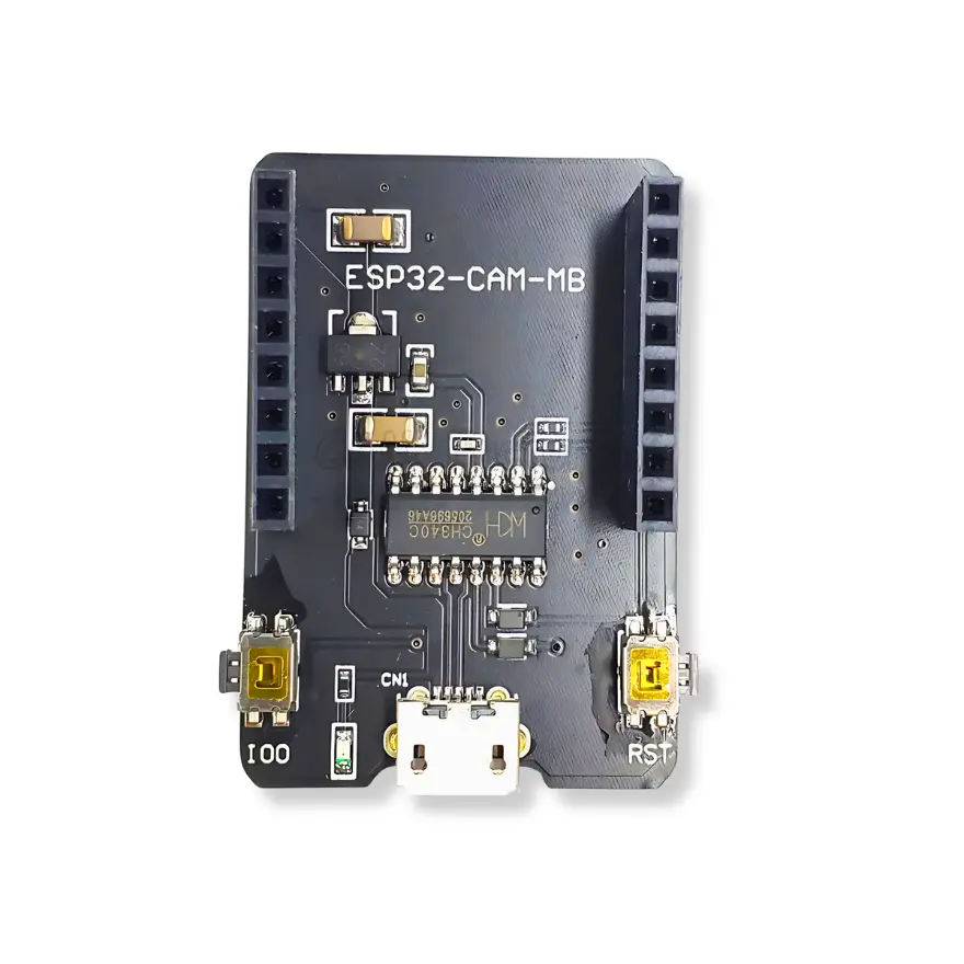 Programming base for esp32-cam_pic_1.webp