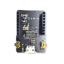 Programming base for esp32-cam_pic_1.webp
