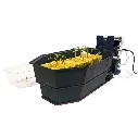 nuwe hydro 2.webp
