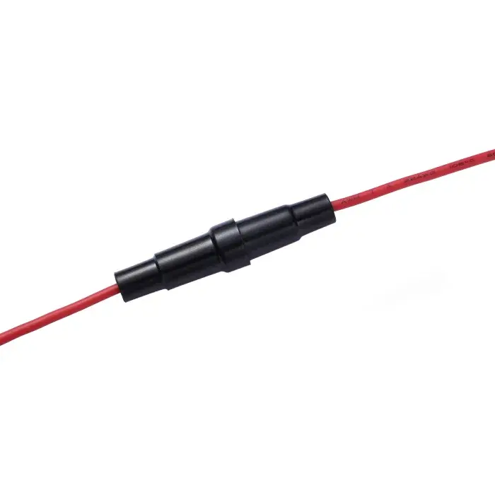 inline fuse holder 2.webp