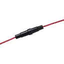 inline fuse holder 2.webp