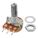 potentiometer 1.webp