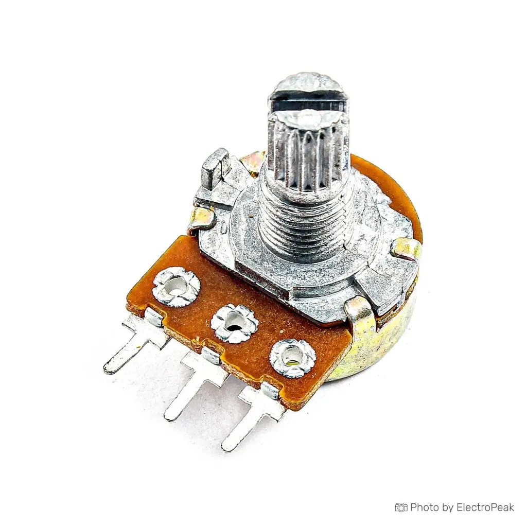 potentiometer.webp