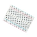 ESP32 Cyberpunk AI Basic Kit