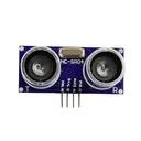 ESP32 Cyberpunk AI Basic Kit