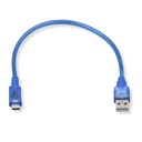 ESP32 Cyberpunk AI Basic Kit