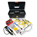 All-in-One DIY, Electronics Toolkit