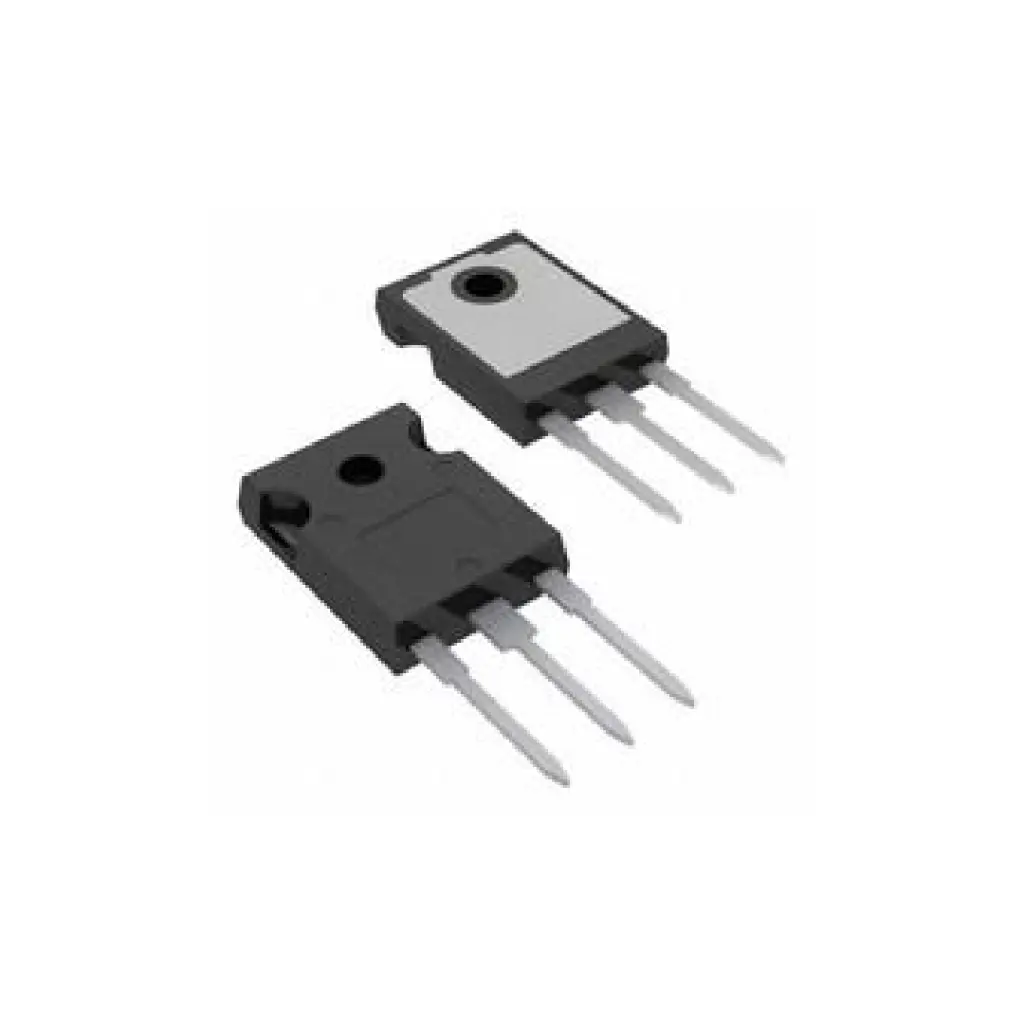 MOSFET 2.webp