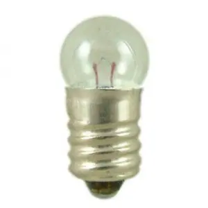 bulb.webp