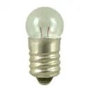 bulb.webp