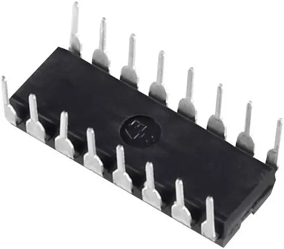 16 pin IC 2.webp