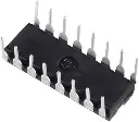 16 pin IC 2.webp