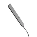 LTE antenna 2.webp