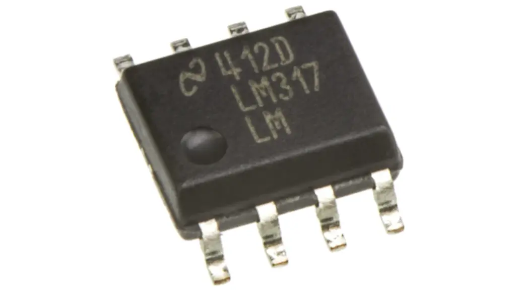 LM317 SMD 2.webp