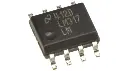 LM317 SMD 2.webp