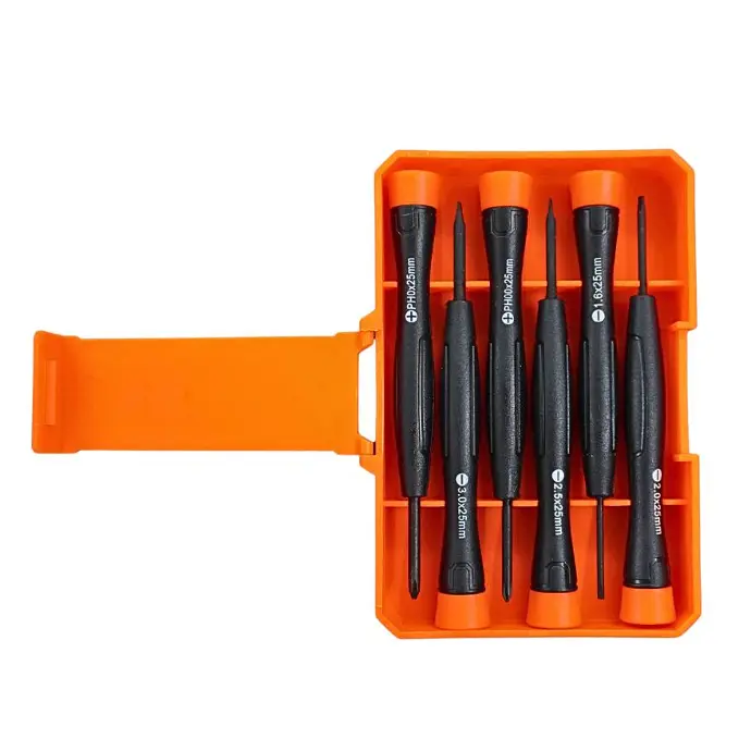 6PC_Precision_Screwdriver_Set_pic_3.webp
