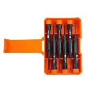 6PC_Precision_Screwdriver_Set_pic_3.webp