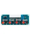 XH-M229 Breakout Board Power Module