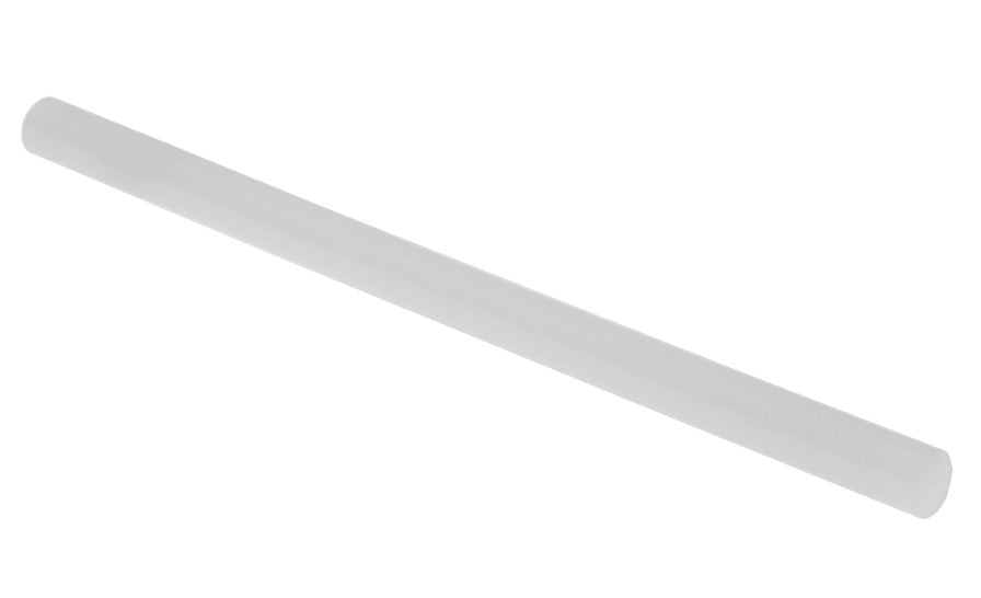 Glue sticks (Small)