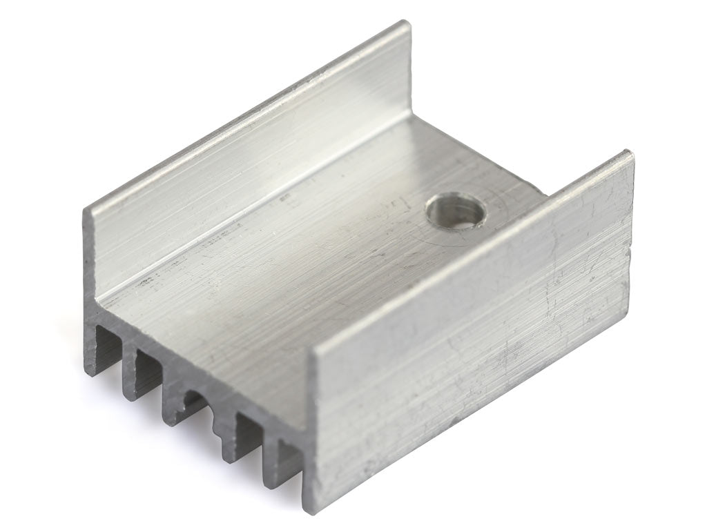 Heat Sink TO220