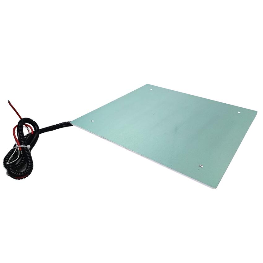 Hotbed XY-3 PRO