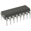 ICL8038 Wave Form Generator