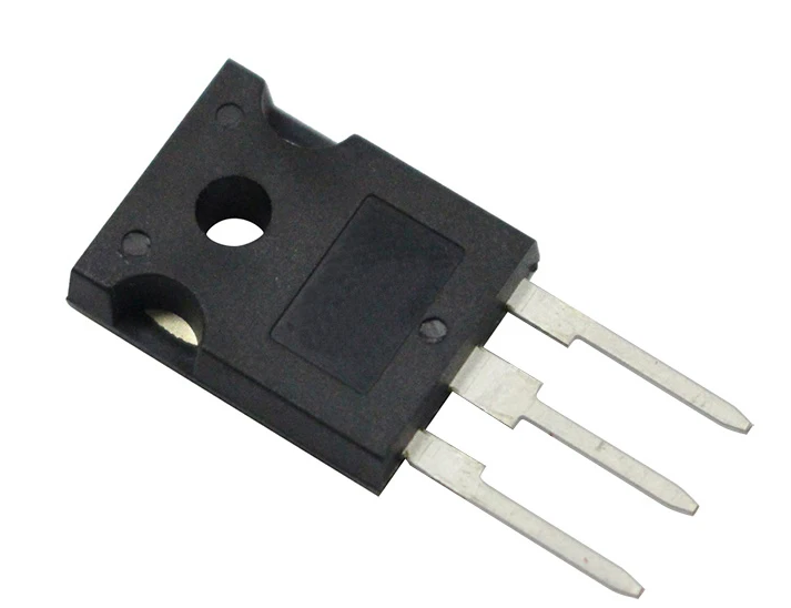 IGBT BT40T60