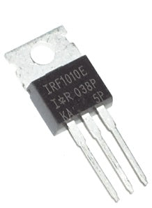 IRF1010EPBF mosfet