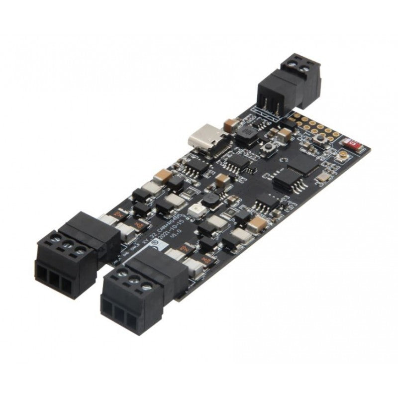 LILYGO T-CAN485 ESP32 RS-485 Development Board