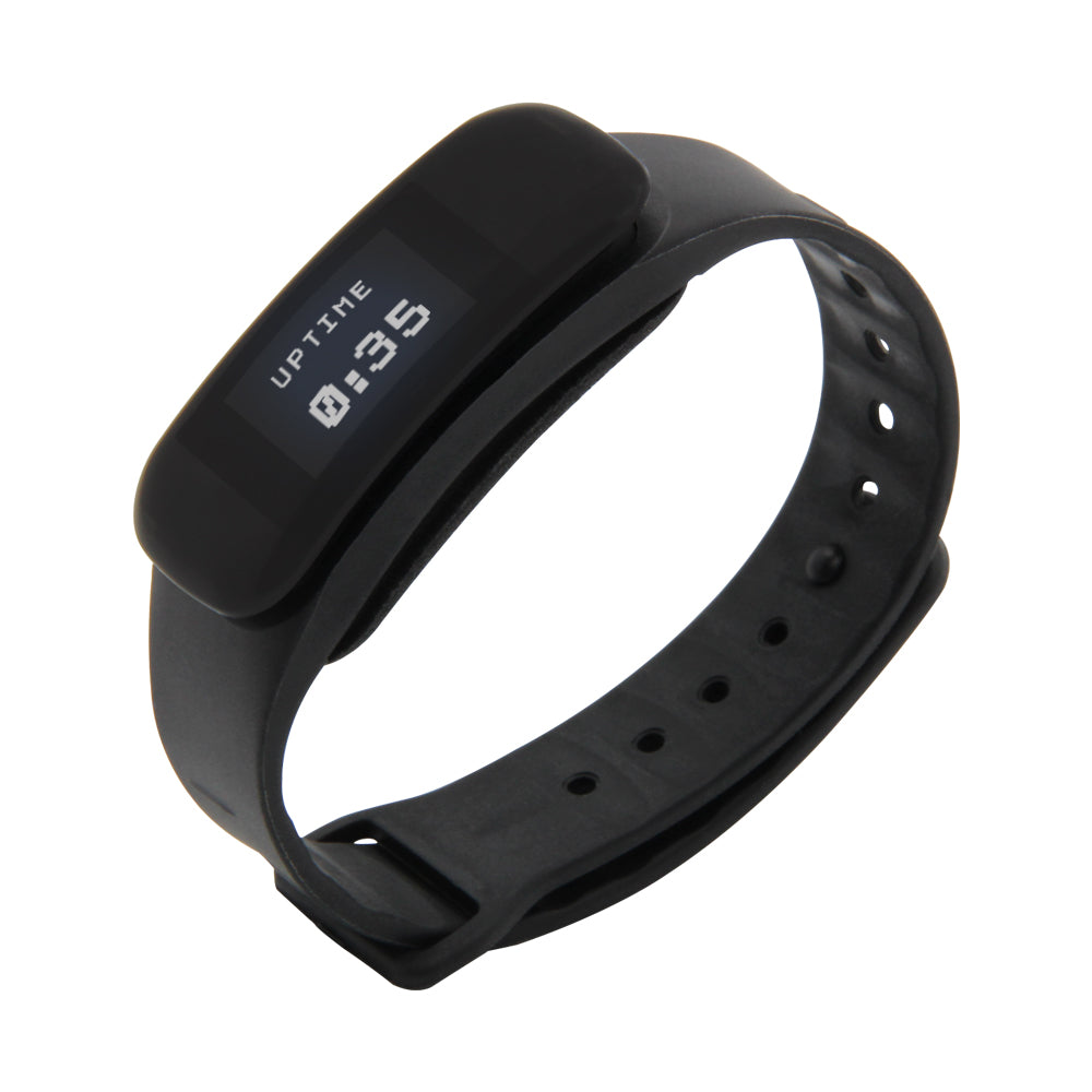 LILYGO T-Impulse LORA STM32 Programmable Watch