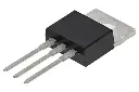 LM7915T Voltage regulator