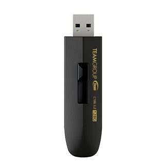 128GB USB 3.2