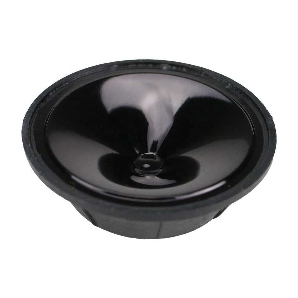Ultrasonic waterproof speaker 5140