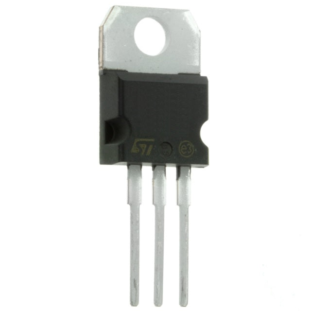 Voltage Regulator LD1117V50C